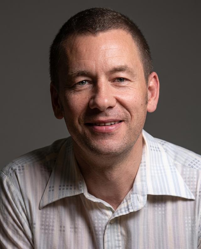Simon Clematide
