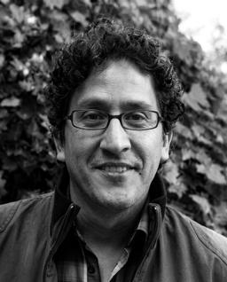Camilo Ernesto Hernandez