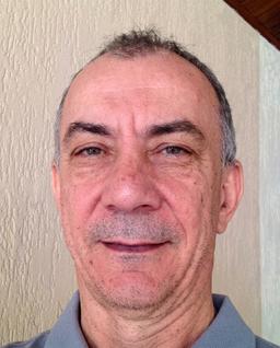 Clovis Fernandes