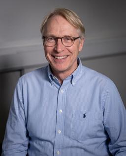 Carl Folke
