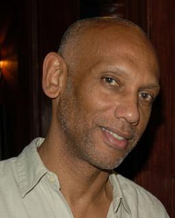 Carl Graham