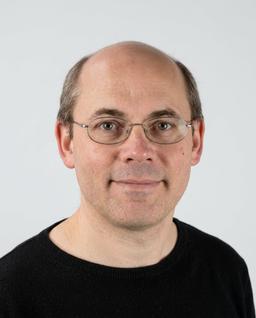 Carl Petersen