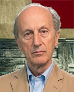 Carlo Guarnieri