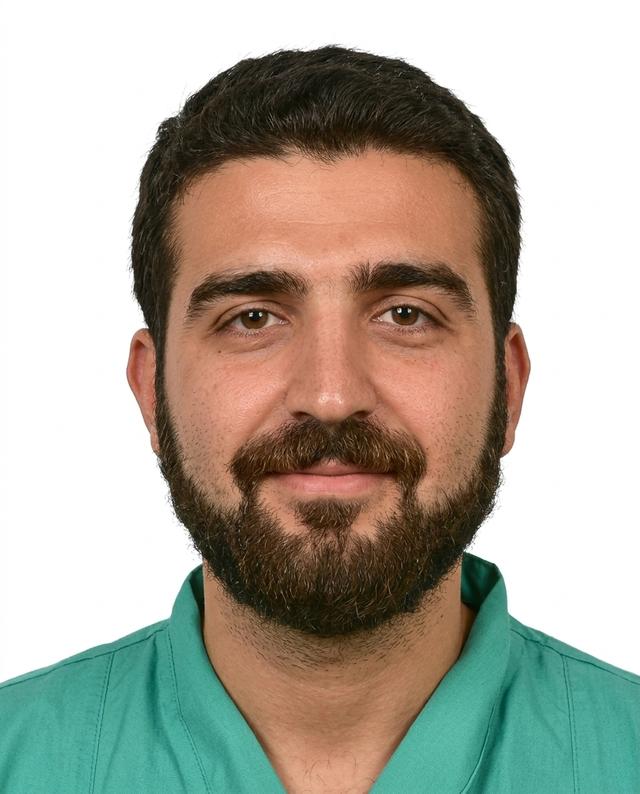 Carlos Alario-Hoyos