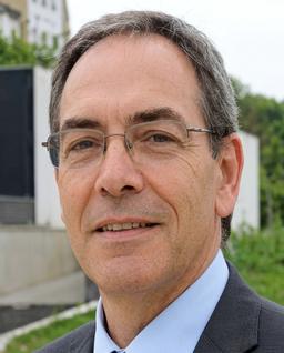 Carlos Baixauli