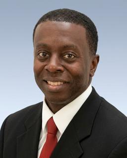 Carlos Buskey