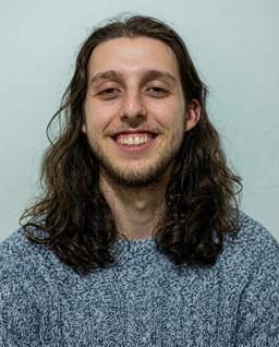Carlos Henrique Gonçalves Conceição Junior