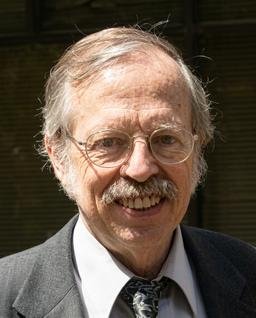 Carlos Hernandez