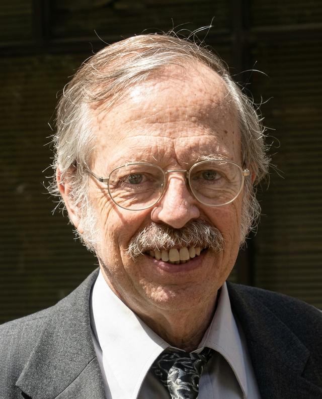 Carlos Hernandez