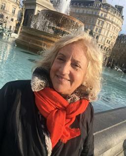 Carme Arenas Noguera