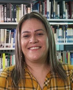 Carolina Zuheill Rosales