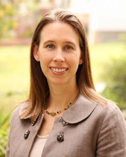 Carrie Donley