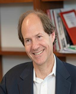 Cass Sunstein