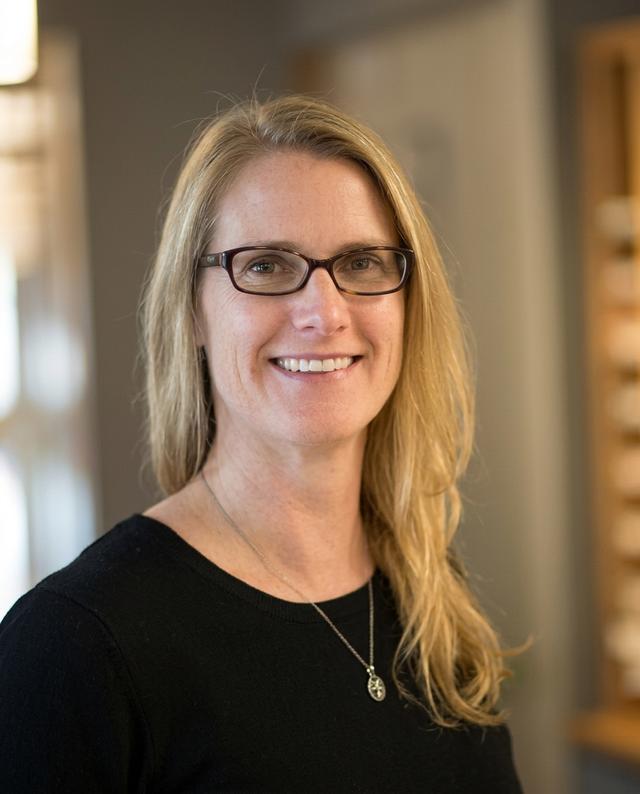 Cassandra Crifasi, PhD, MPH