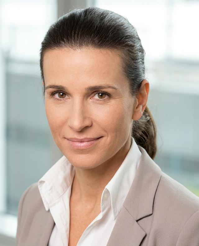 Catarina Sismeiro