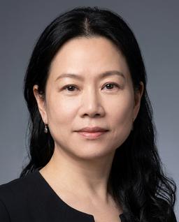 Catherine Cheung