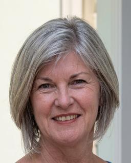 Catherine Snelling