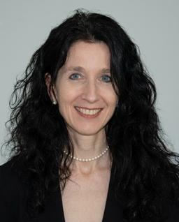 Emanuela Colombo