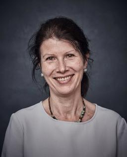 Celia De Anca