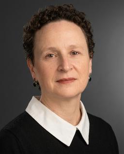 Celine Gullace