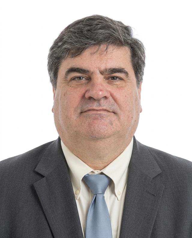 Charis Christofides