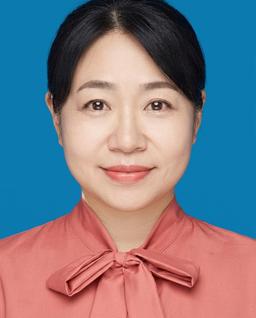 Hua Chen