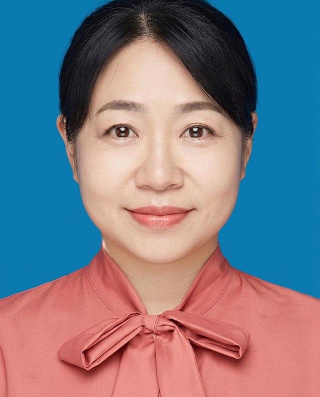 Hua Chen