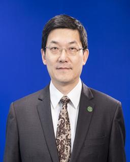 Chen Wen