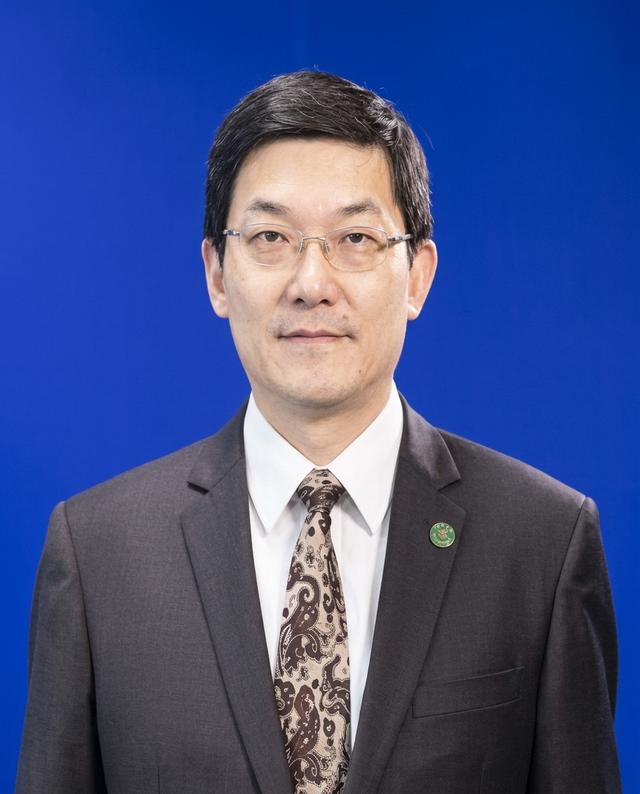 Chen Wen