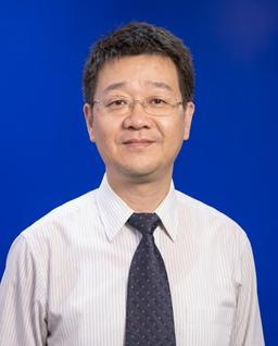 Chen Yingyao