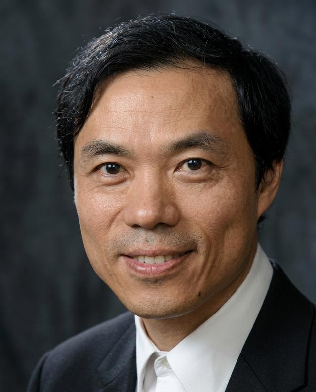 ChengXiang Zhai