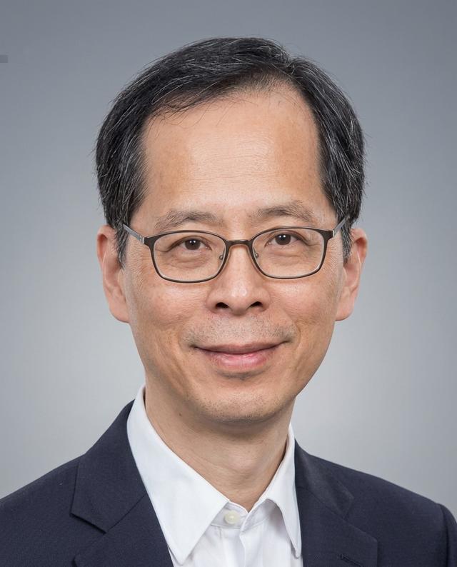 Cheng Ching Yu