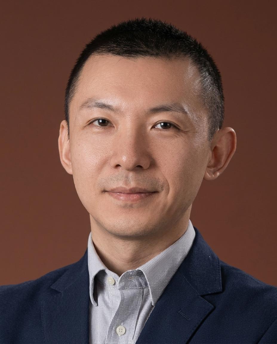Cheng Ma