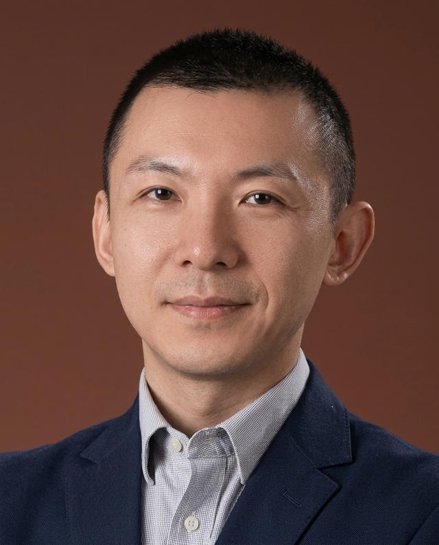 Cheng Ma