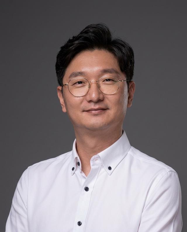 Cheonjae Lee