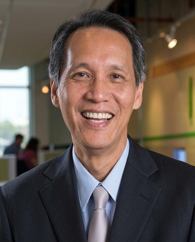 Ching-Yao Chen