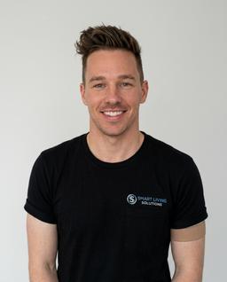 Chris Hope