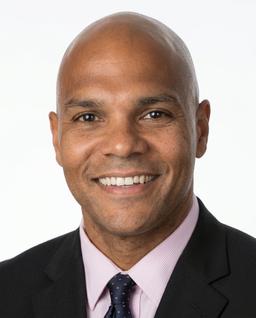 Chris White