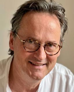 Christian Dagenais