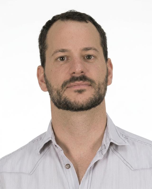 Christian Dallago