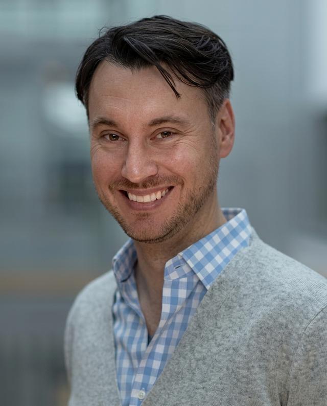 Christian Fieseler