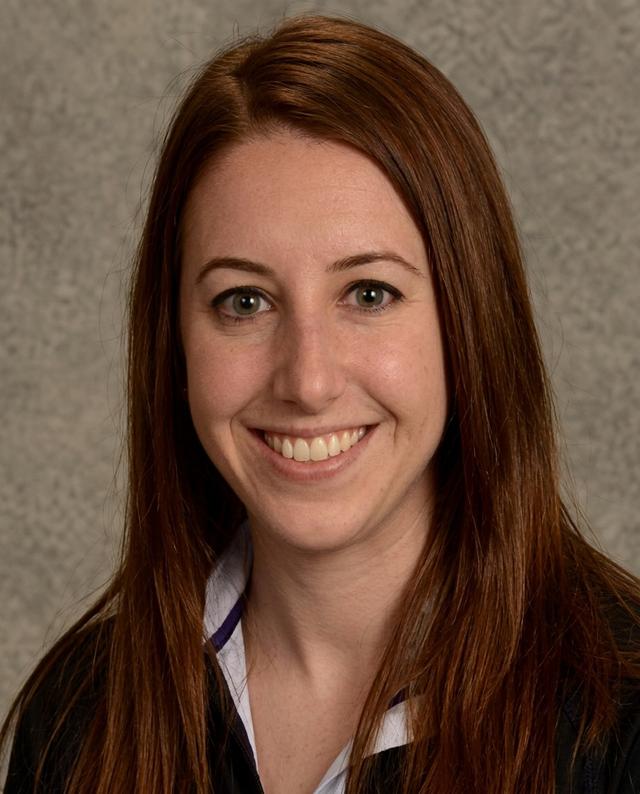 Christine Gold
