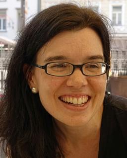 Prof. Christine Wamsler