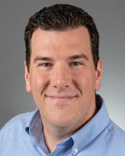 Christopher Cassa