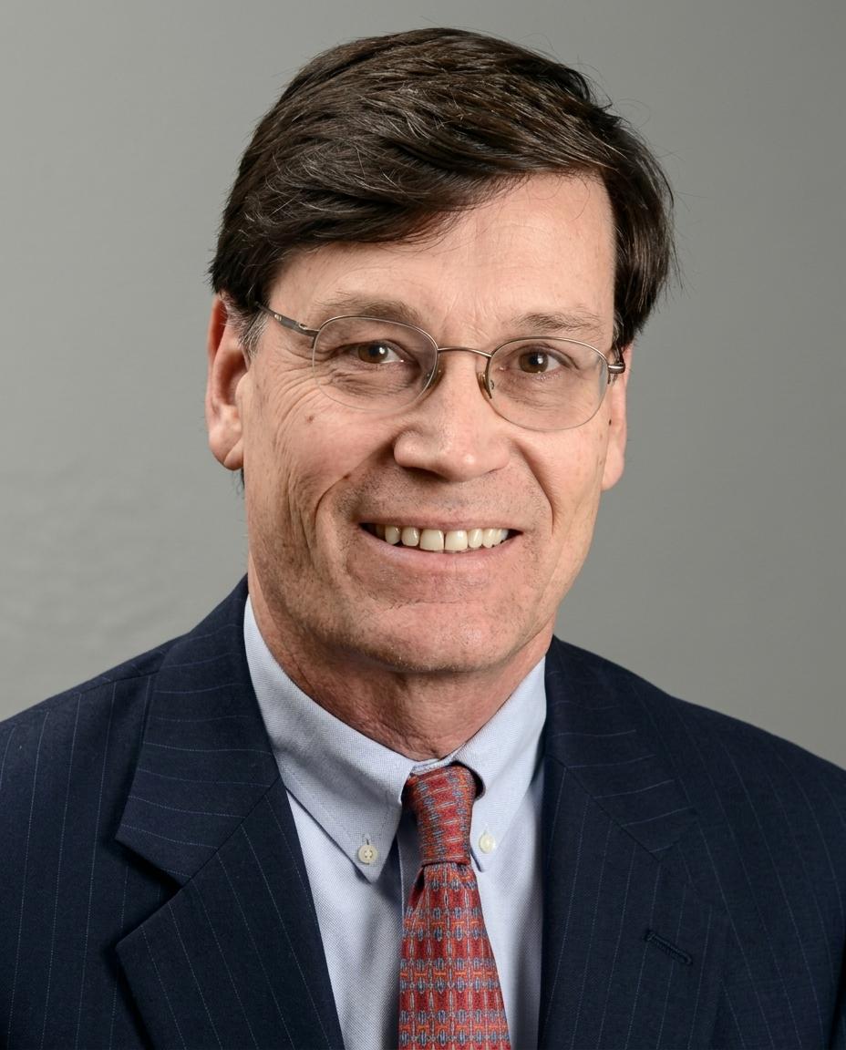 Christopher D. Ittner