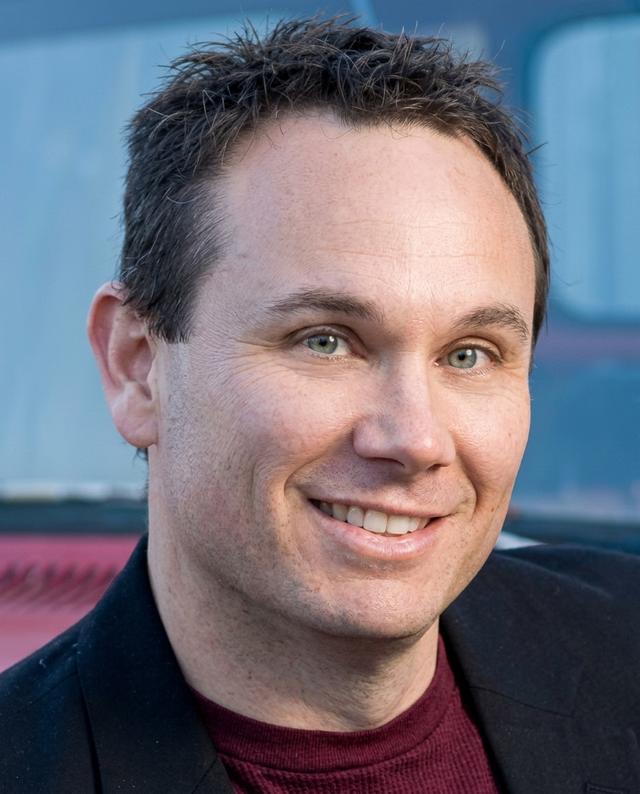Christopher Hemmel