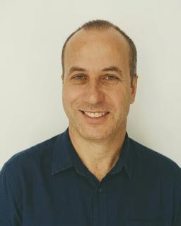 Christopher Millett