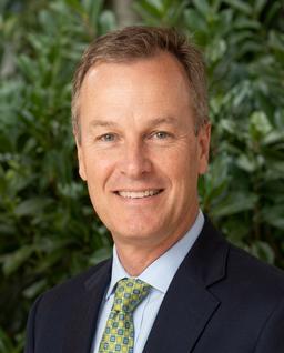 Christopher Sharp, MD