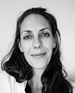 Clara Belzer