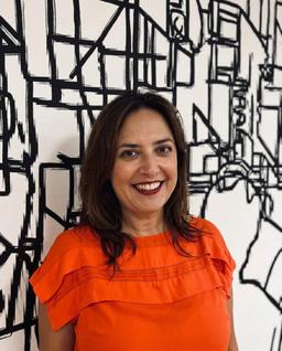 Florence Serale